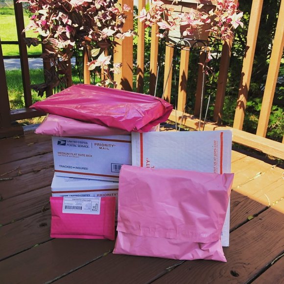 "Like" to Save My Closet - Picture 5 of 13